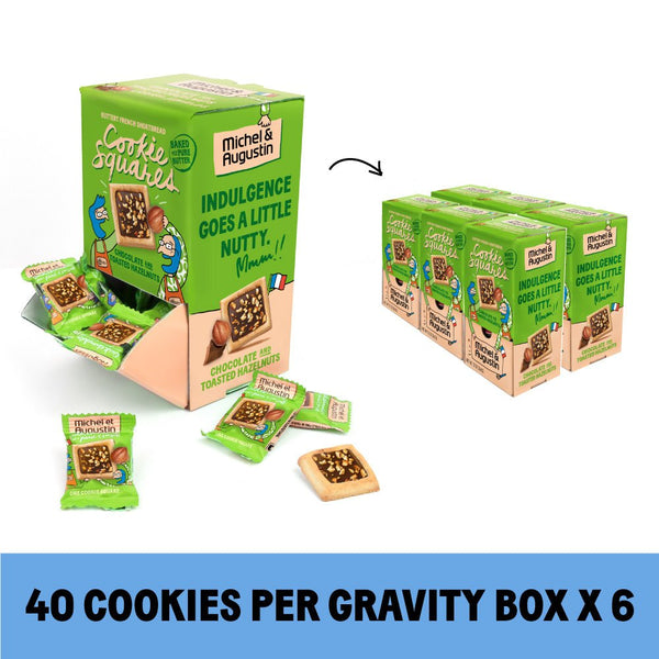 6changemakers-hazel-