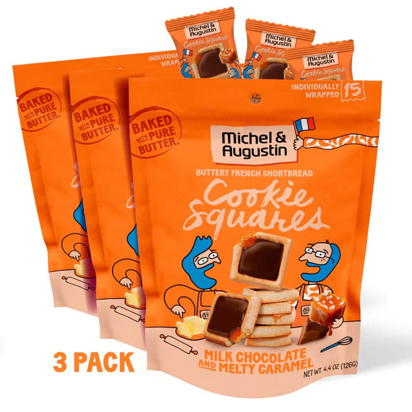 Flexible Packaging packaging