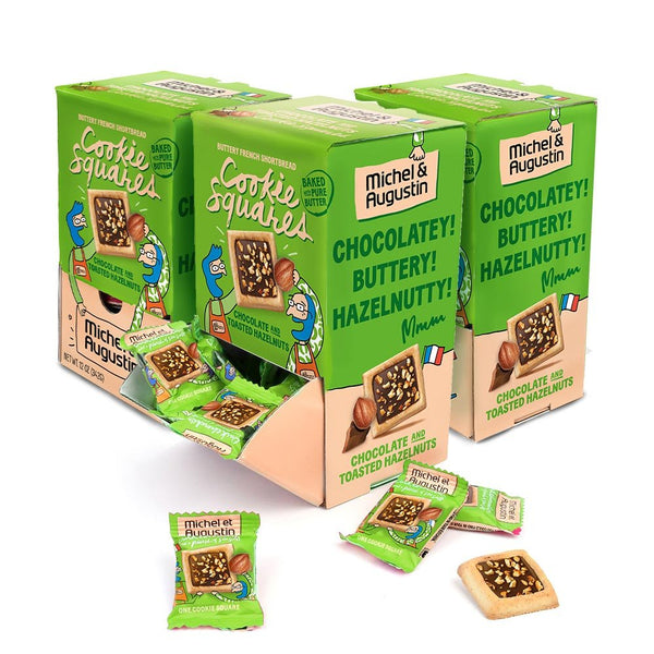 changemaker-hazelx3v2-