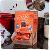 Cookie Squares Changemaker Fourty Squares Image