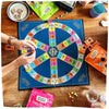 Cookie Squares Variety Pack Image1